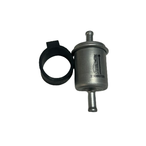 CF MOTO NK 250-SR 250 E5 BENZİN FİLTRESİ KOMPLE ORİJİNAL