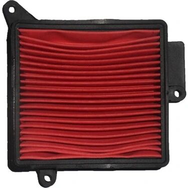 KYMCO  AGILITY HAVA FİLTRESİ KARE