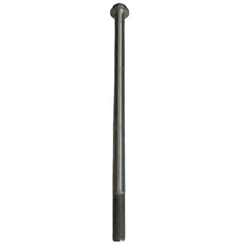 BAJAJ DOMİNAR 250 MAFSAL MİLİ ORİJİNAL