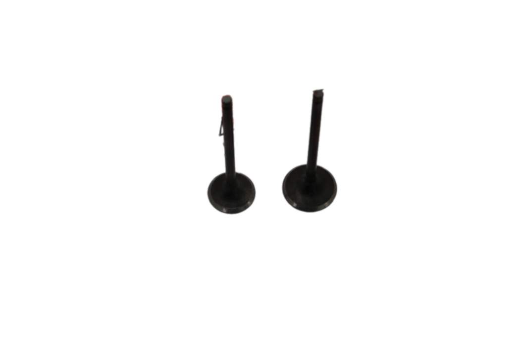 DRİFT/DRİFT L 125/VULTRE 150/KD 125 F SUBAP TAKIMI ORİJİNAL