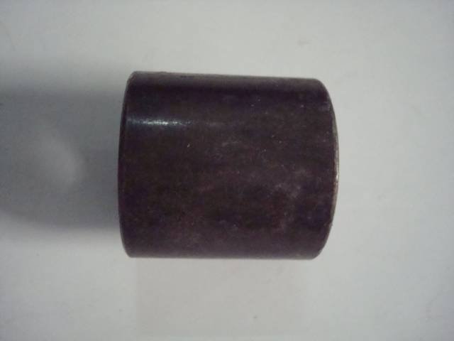 ZS200 CROSS GÖBEK BURCU