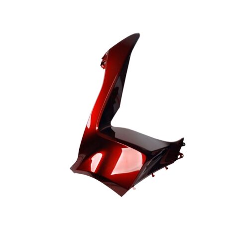 HONDA PCX GRENAJ ÖN SOL KIRMIZI (64502-K35-V00) ORJ