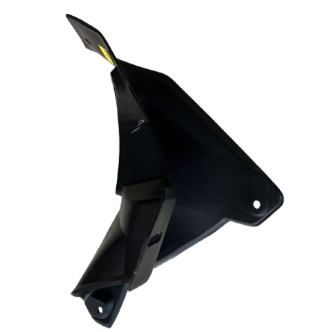 TVS RAIDER 125 DEPO PANZALOTU SOL ORİJİNAL