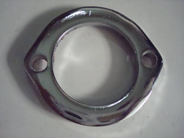 ZS200 CROSS EKSOZ FLANŞI