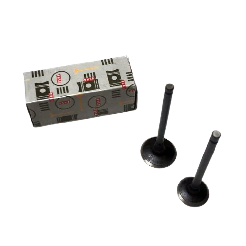 HONDA ACTİVA-BEAT SUBAP TAKIM USHA