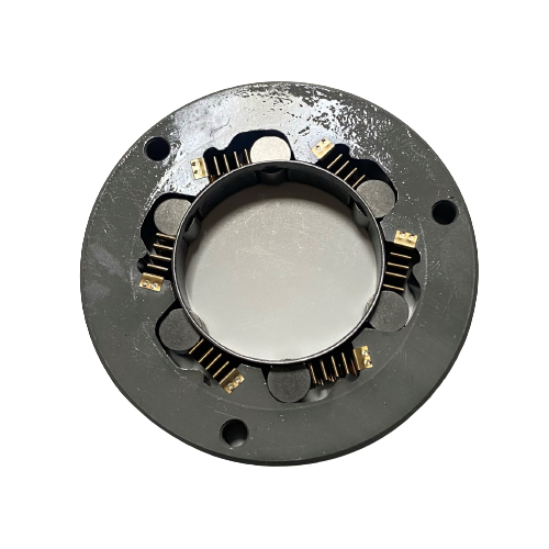 YAMAHA R25 MARŞ KİTLEMESİ ORİJİNAL