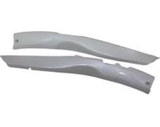YAMAHA CYGNUS L MARŞBİEL TK BEYAZ ORİJİNAL