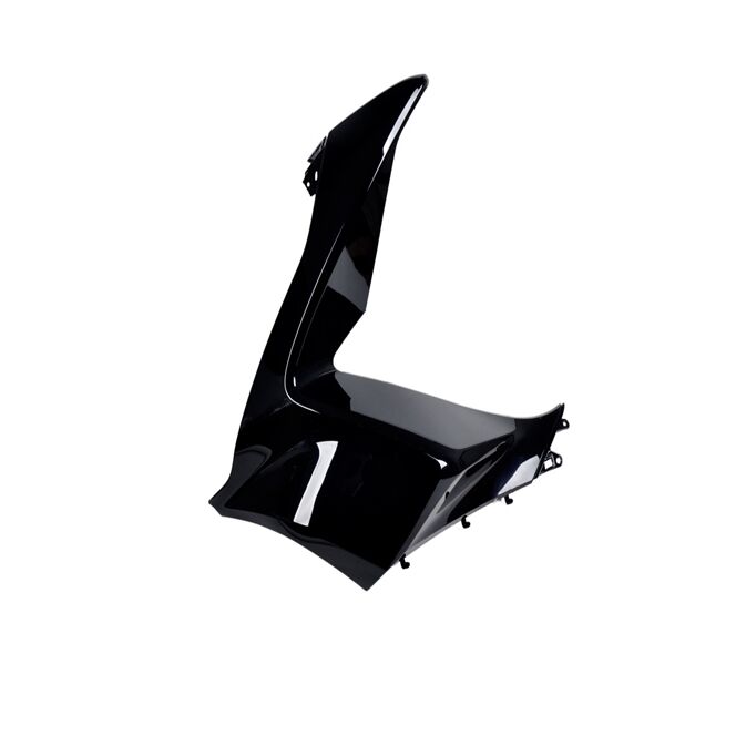 HONDA PCX 2014-2017 GRENAJ ÖN SOL SİYAH ORİJİNAL