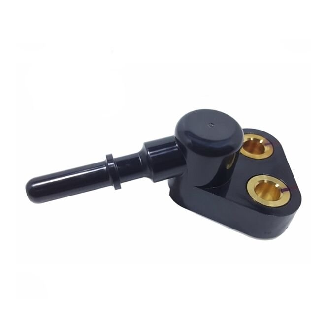 HONDA PCX 150 ENJEKSİYON BRAKETİ (17560-K35-V00) ORİJİNAL