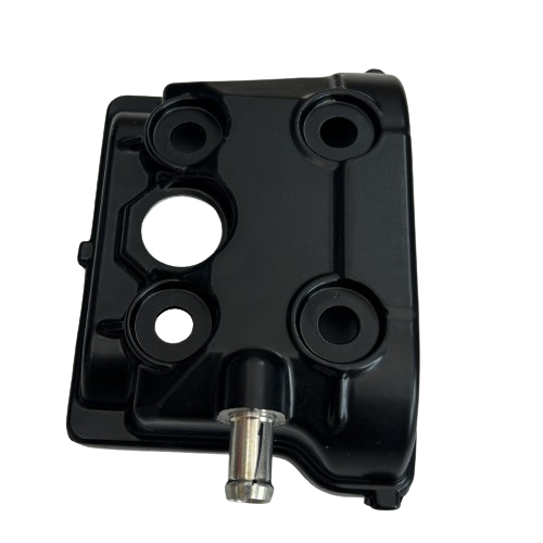 BAJAJ DOMİNAR 250 KÜLBÜTÖR KAPAĞI ORİJİNAL