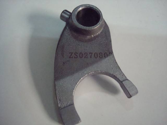 ZS200 CROSS VİTES HİLALİ 2