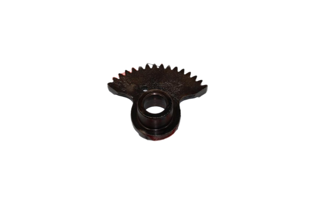 JAWA YARIM AY DİŞLİ