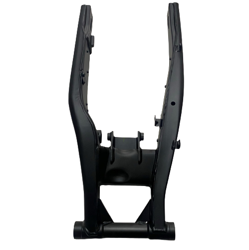 YAMAHA R25 MAFSAL ORJİNAL