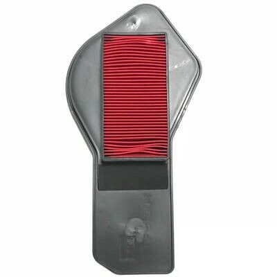 YAMAHA CYGNUS L HAVA FİLTRESİ TSE