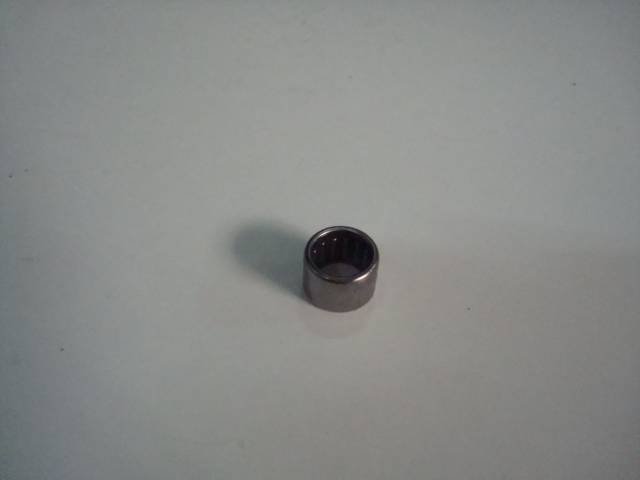 ZS200 CROSS MARŞ DİŞLİSİ MASURA BİLYA