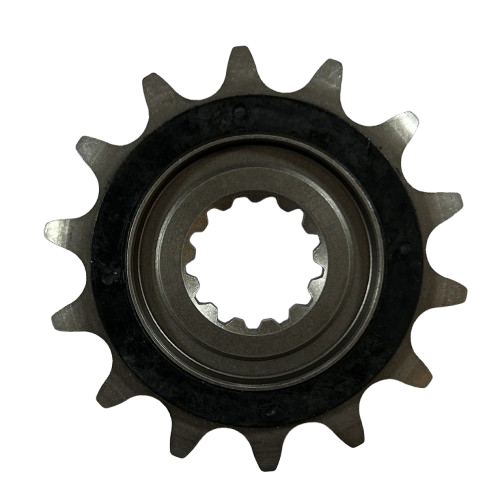 CF MOTO SR 450 ZİNCİR DİŞLİ ÖN ORİJİNAL