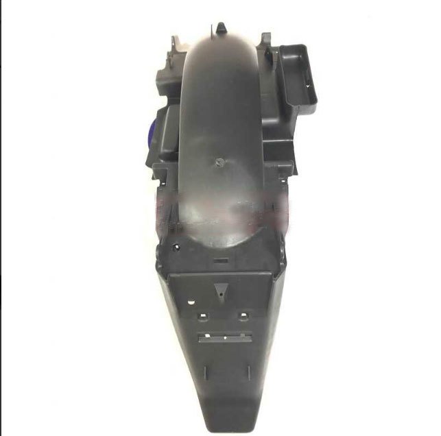 HONDA CBF 150 ÇAMURLUK ARKA Y.M