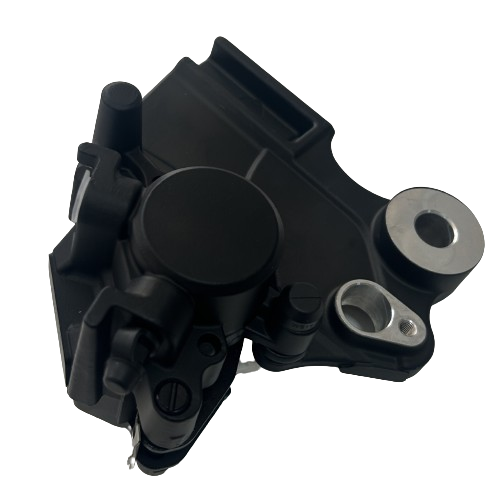 CF MOTO SR 250 E5 FREN MERKEZİ ARKA ORİJİNAL