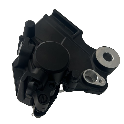 CF MOTO SR 250 E5 FREN MERKEZİ ARKA ORİJİNAL