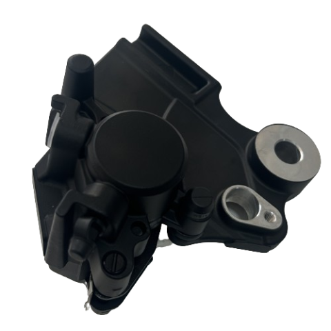 CF MOTO SR 250 E5 FREN MERKEZİ ARKA ORİJİNAL