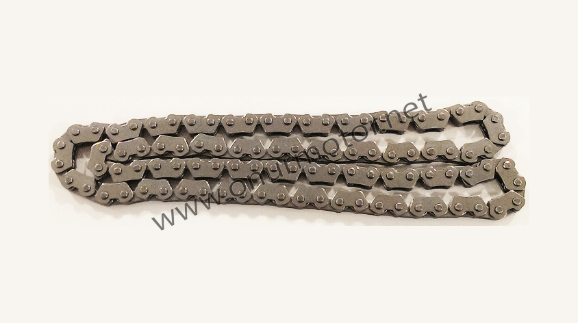 HONDA FİZY 125 EKSANTRİK ZİNCİRİ TKR