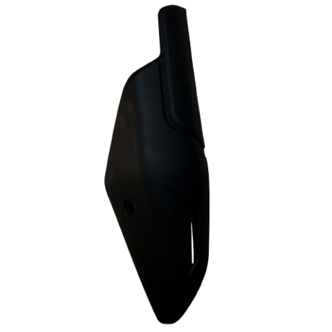 CF MOTO SR 450 EKSOZ MUHAFAZASI ORİJİNAL
