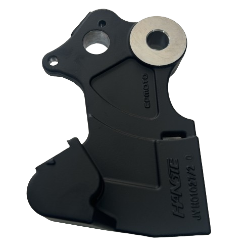 CF MOTO SR 250 E5 FREN MERKEZİ BRAKETİ ARKA ORİJİNAL