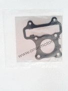 HONDA TODAY SİLİNDİR ÜST CONTA ORJİNAL