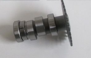 KYMCO AGILITY 125 EKSANTRİK MİLİ ORJİNAL