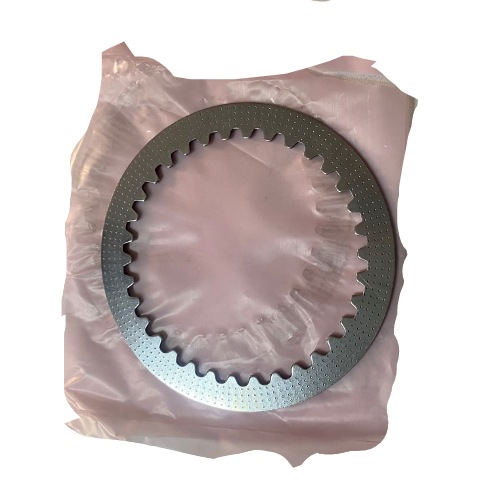 HONDA CBF 150 DEBRİYAJ SACI OEM
