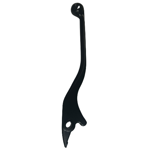 CF MOTO SR 250 E4 FREN KOLU ÖN ORİJİNAL