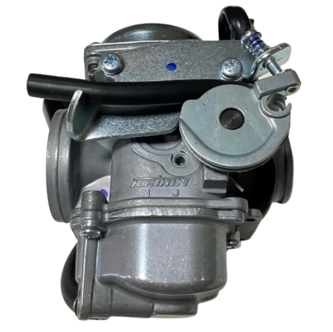 HONDA TODAY KARBÜRATÖR KEİHİN