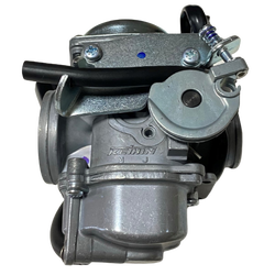 HONDA TODAY KARBÜRATÖR KEİHİN