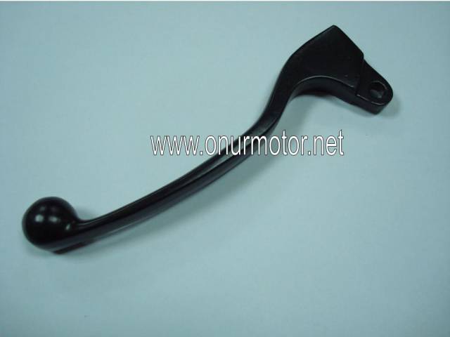 TVS PEP FREN KOLU SOL