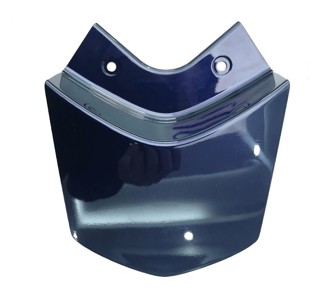 HONDA PCX KAPAK ÇEKME ORTA PARÇA MAVİ (84152-K35-V00) ORJ