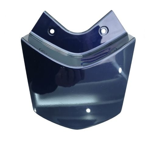 HONDA PCX KAPAK ÇEKME ORTA PARÇA MAVİ (84152-K35-V00) ORJ