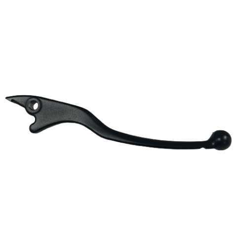 CF MOTO NK 250 E5 FREN KOLU ÖN ORİJİNAL 2023 MODEL