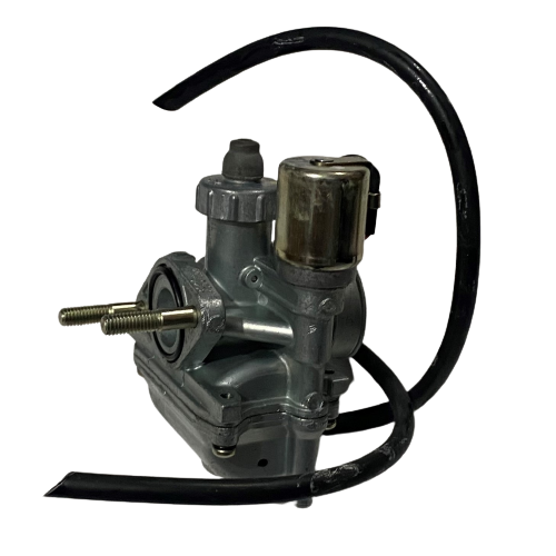 TVS SCOOTY PEP 90 CC KARBÜRATÖR ORİJİNAL