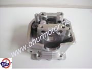HONDA SPACY 110 SİLİNDİR ÜST KAPAK OEM