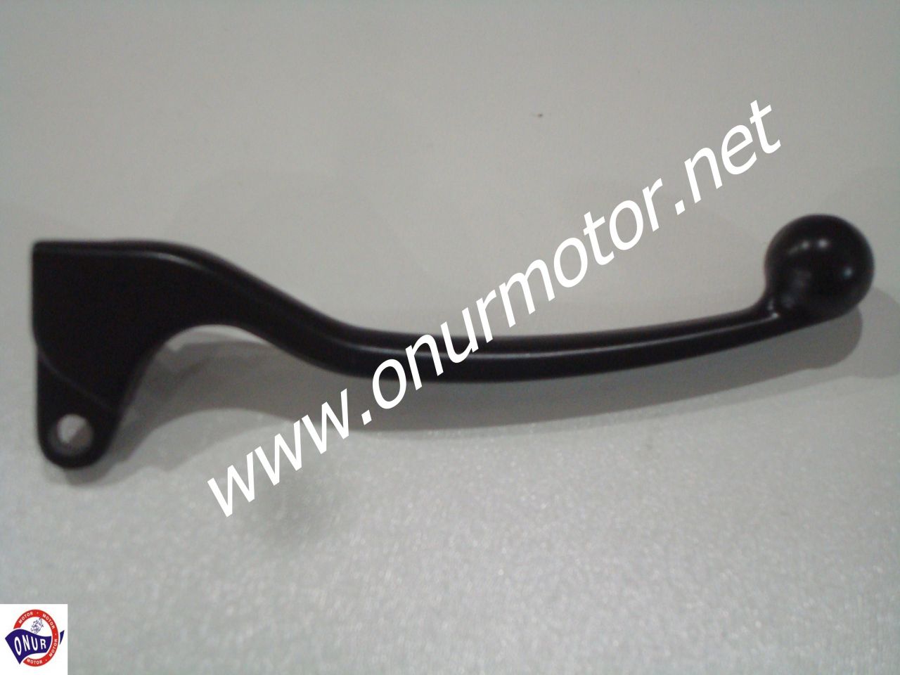 TVS WEGO FREN KOLU ÖN DİSKLİ ORİJİNAL