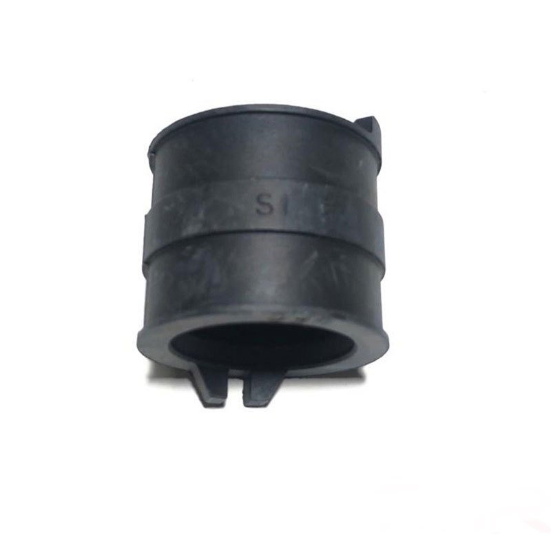 HONDA TODAY KARBÜRATÖR LASTİĞİ A