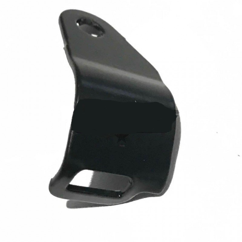 TVS PEP FREN KÜTÜĞÜ ÜST