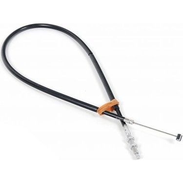 YAMAHA R25 DEBRİYAJ TELİ ORİJİNAL