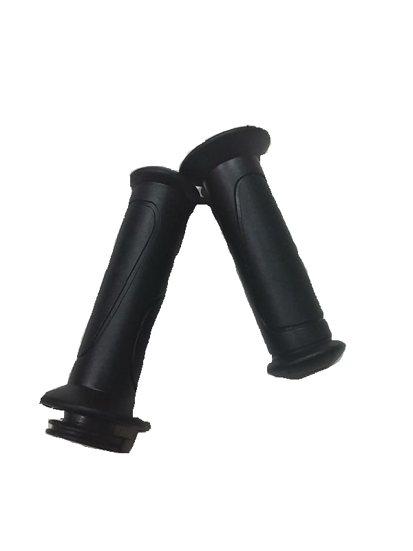 TVS PEP GAZ BORUSU SETİ