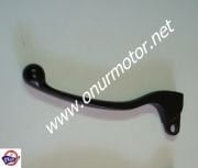 TVS WEGO FREN KOLU SOL  ORJİNAL