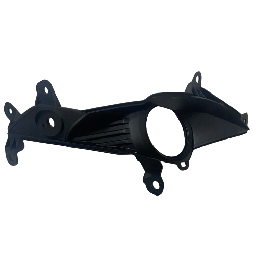 BAJAJ PULSAR RS 200 FAR ÇERÇEVESİ SAĞ ORİJİNAL