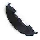 HONDA PCX125 2018-2020 FAR ALTI GRENAJ MAT SİYAH ORİJİNAL﻿