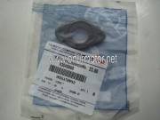 TVS PEP KARBÜRATÖR FİBERİ ORİJİNAL