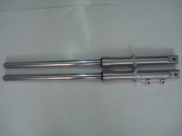 SEYHAN 150 AMÖRTİSÖR ÖN TK