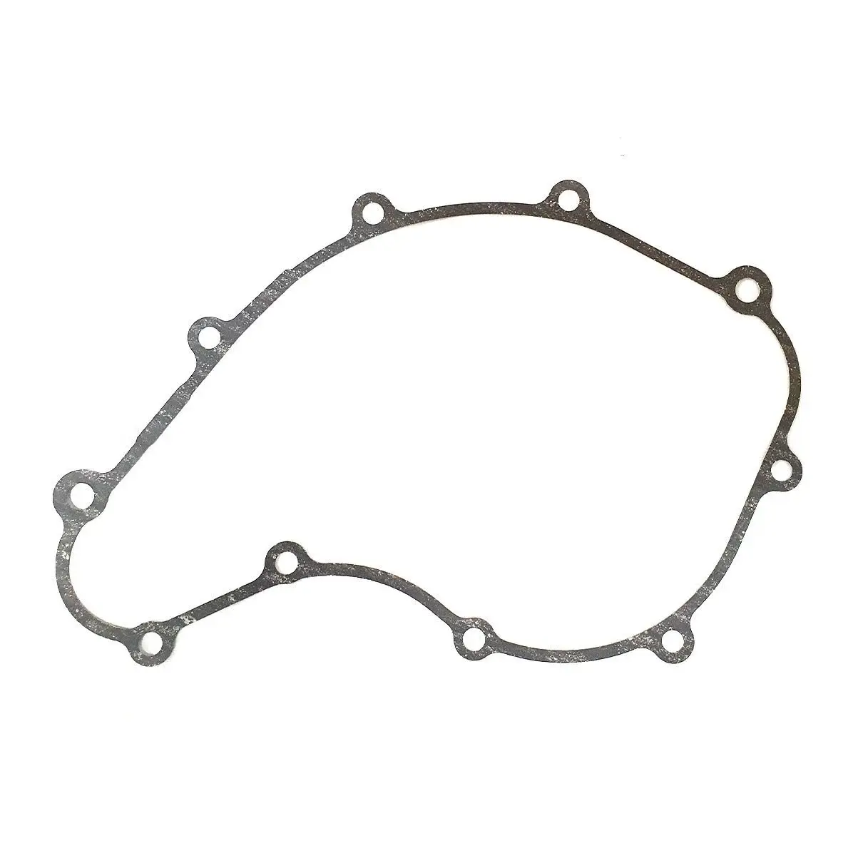 BAJAJ PULSAR F250-N250-N160-N160 UG DEBRİYAJ KAPAK CONTASI ORİJİNAL